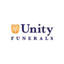 Unity Funerals logo